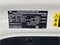 2025 BMW X5 xDrive50e Sport Utility 4D