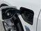 2025 BMW X5 xDrive50e Sport Utility 4D