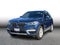 2020 BMW X3 xDrive30i Sport Utility 4D