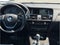 2017 BMW X3 xDrive28i Sport Utility 4D