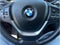 2017 BMW X3 xDrive28i Sport Utility 4D