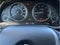 2017 BMW X3 xDrive28i Sport Utility 4D