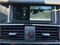 2017 BMW X3 xDrive28i Sport Utility 4D