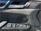 2017 BMW X3 xDrive28i Sport Utility 4D