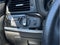 2017 BMW X3 xDrive28i Sport Utility 4D