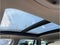 2017 BMW X3 xDrive28i Sport Utility 4D