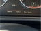 2017 BMW X3 xDrive28i Sport Utility 4D