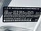 2017 BMW X3 xDrive28i Sport Utility 4D