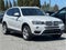 2017 BMW X3 xDrive28i Sport Utility 4D
