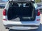 2017 BMW X3 xDrive28i Sport Utility 4D