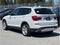 2017 BMW X3 xDrive28i Sport Utility 4D