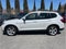 2017 BMW X3 xDrive28i Sport Utility 4D