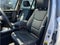 2017 BMW X3 xDrive28i Sport Utility 4D
