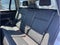 2017 BMW X3 xDrive28i Sport Utility 4D