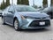 2022 Toyota Corolla LE Sedan 4D