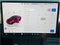 2023 Tesla Model 3 Standard Sedan 4D