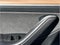 2023 Tesla Model 3 Standard Sedan 4D
