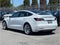 2019 Tesla Model 3 Long Range Sedan 4D
