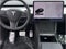 2022 Tesla Model Y Performance Sport Utility 4D