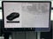 2022 Tesla Model Y Performance Sport Utility 4D