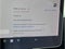 2022 Tesla Model Y Performance Sport Utility 4D