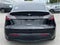 2022 Tesla Model Y Performance Sport Utility 4D