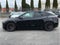 2022 Tesla Model Y Performance Sport Utility 4D