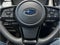 2024 Subaru Crosstrek Premium Sport Utility 4D