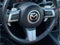 2012 Mazda Mazda MX-5 Miata Grand Touring Convertible 2D