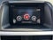 2016 Mazda Mazda CX-5 Touring Sport Utility 4D