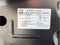 2016 Mazda Mazda CX-5 Touring Sport Utility 4D