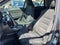 2016 Mazda Mazda CX-5 Touring Sport Utility 4D