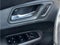 2023 Nissan ARIYA Engage Sport Utility 4D