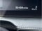 2023 Nissan ARIYA Engage Sport Utility 4D
