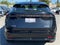 2023 Nissan ARIYA Engage Sport Utility 4D