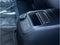 2023 Nissan ARIYA Evolve+ Sport Utility 4D