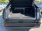 2023 Nissan ARIYA Evolve+ Sport Utility 4D