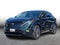 2023 Nissan ARIYA Evolve+ Sport Utility 4D