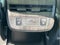 2023 Nissan ARIYA Evolve+ Sport Utility 4D