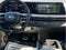2023 Nissan ARIYA Evolve+ Sport Utility 4D