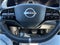 2023 Nissan ARIYA Evolve+ Sport Utility 4D