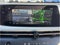 2023 Nissan ARIYA Evolve+ Sport Utility 4D