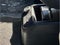 2023 Nissan ARIYA Evolve+ Sport Utility 4D