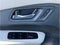 2023 Nissan ARIYA Evolve+ Sport Utility 4D