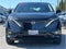 2023 Nissan ARIYA Evolve+ Sport Utility 4D