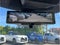 2023 Nissan ARIYA Evolve+ Sport Utility 4D