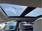 2023 Nissan ARIYA Evolve+ Sport Utility 4D