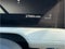 2023 Nissan ARIYA Evolve+ Sport Utility 4D