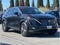 2023 Nissan ARIYA Evolve+ Sport Utility 4D