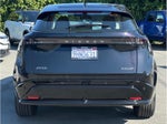 2023 Nissan ARIYA Evolve+ Sport Utility 4D